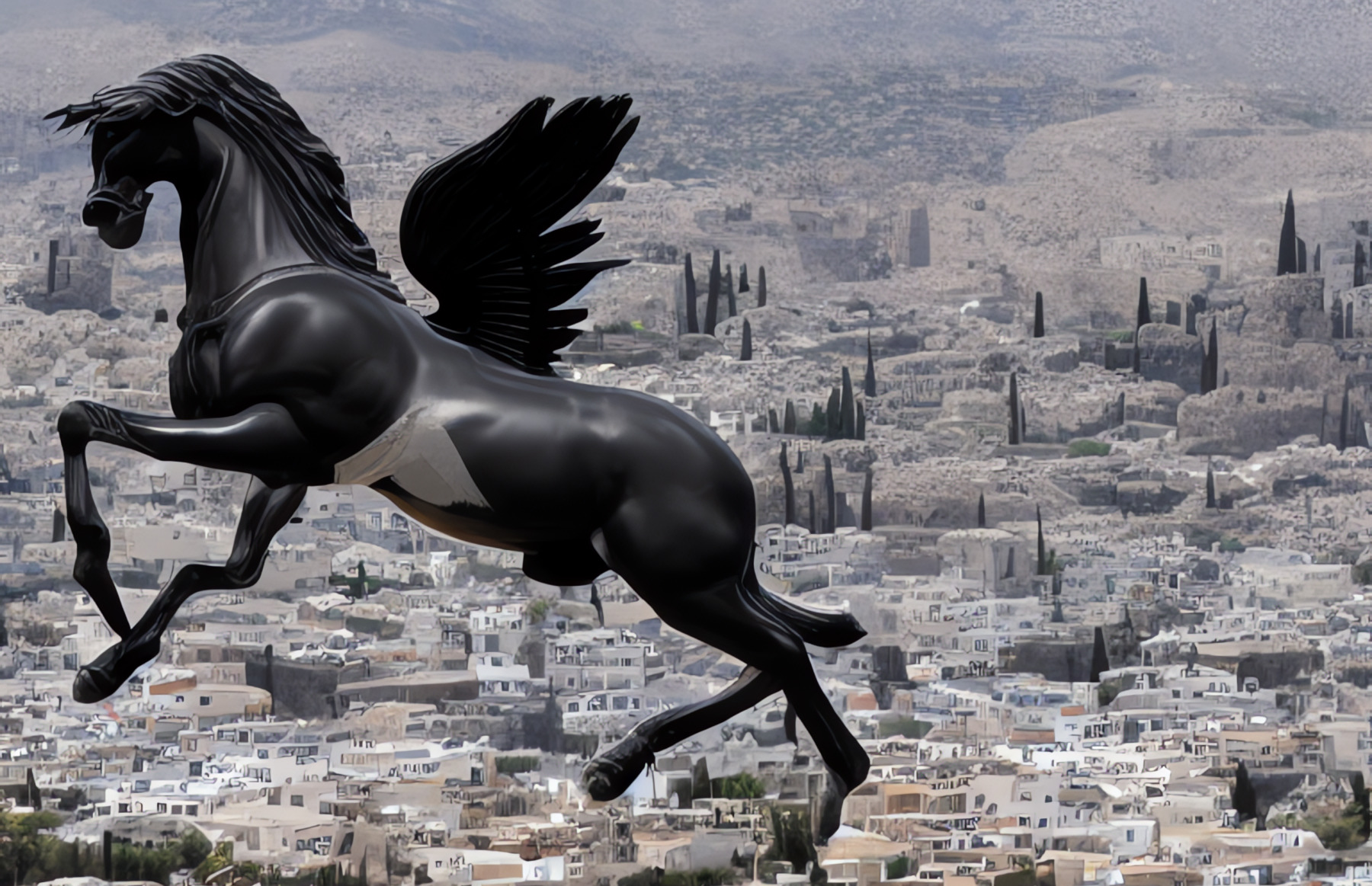 Spionageskandal in Griechenland: Wer steckt hinter dem Staatstrojaner-Einsatz?