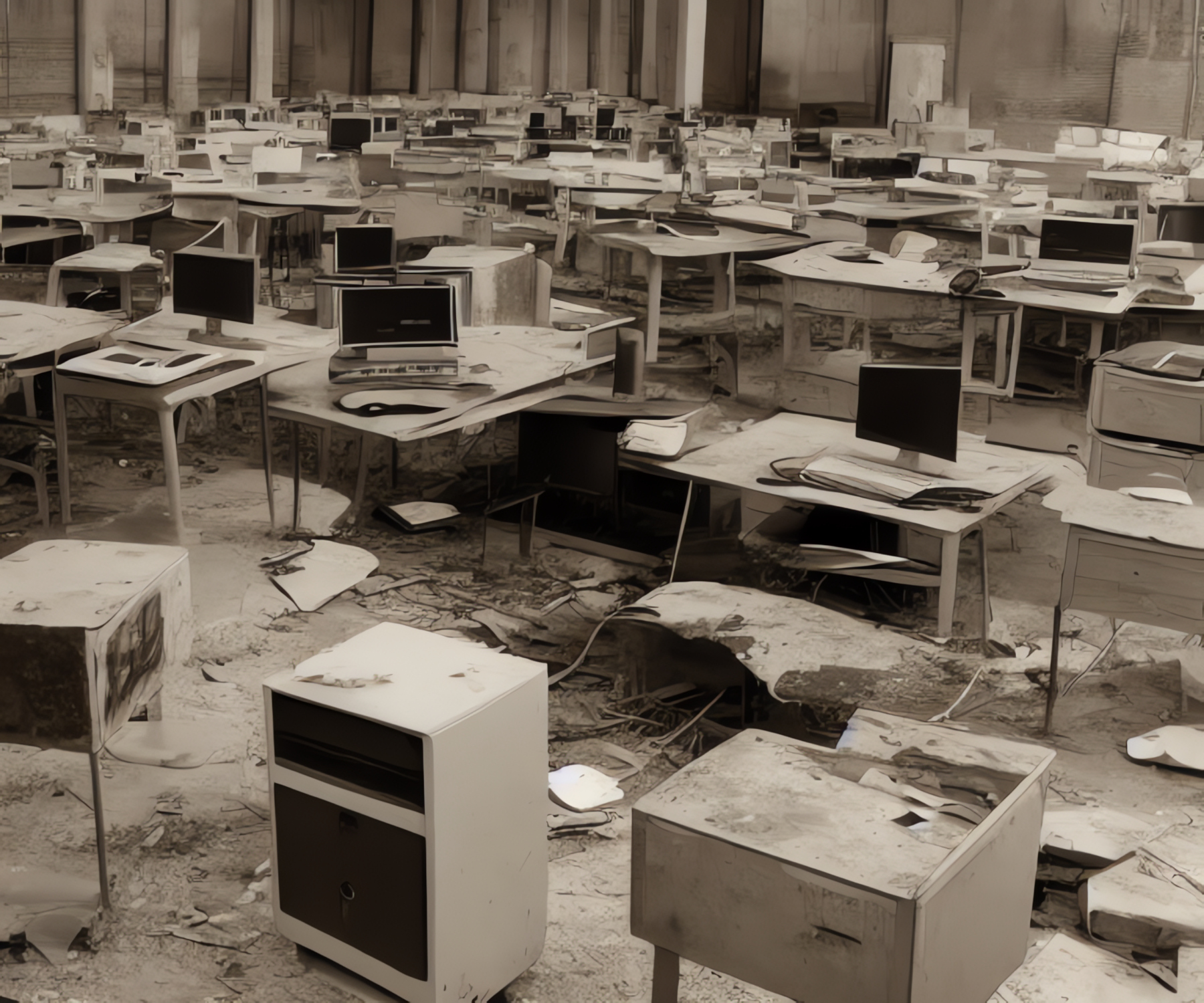 Umzug zu Mastodon: So schwer ist es nun auch nicht