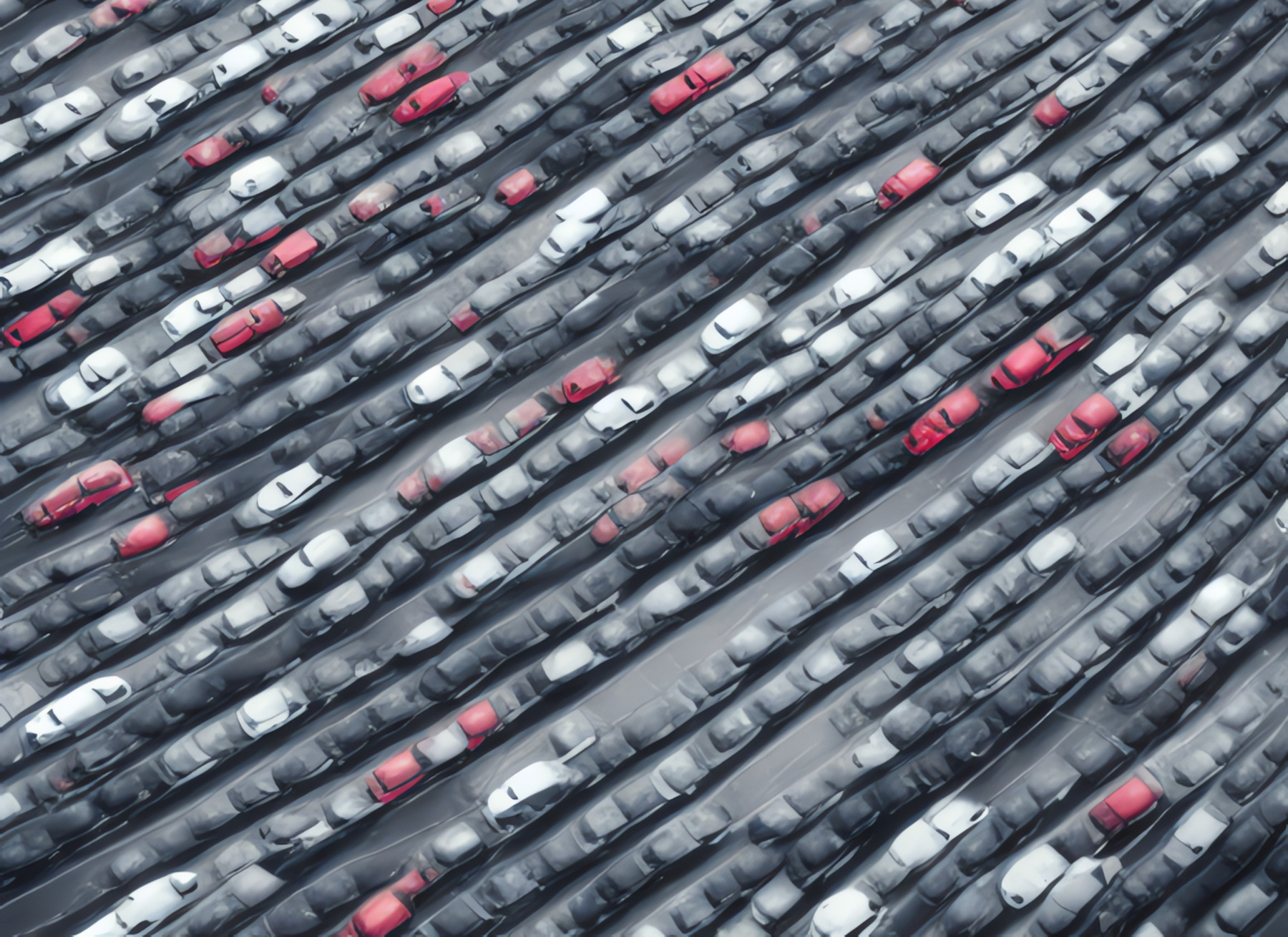 Polizeilicher Gewahrsam: Klimaaktivisten ohne Gerichtsverfahren in Haft