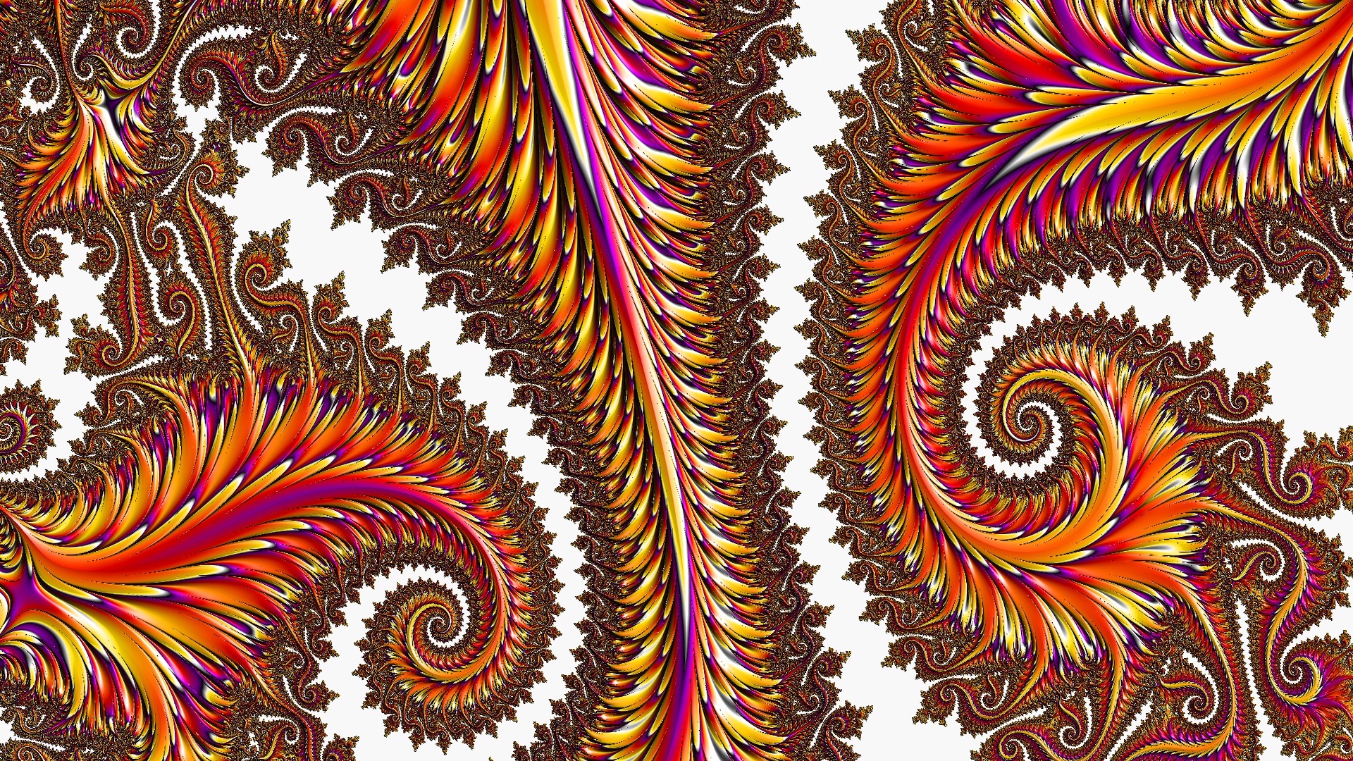 KW 52: Die Woche, in der wir auf Zahlungseingänge starrten