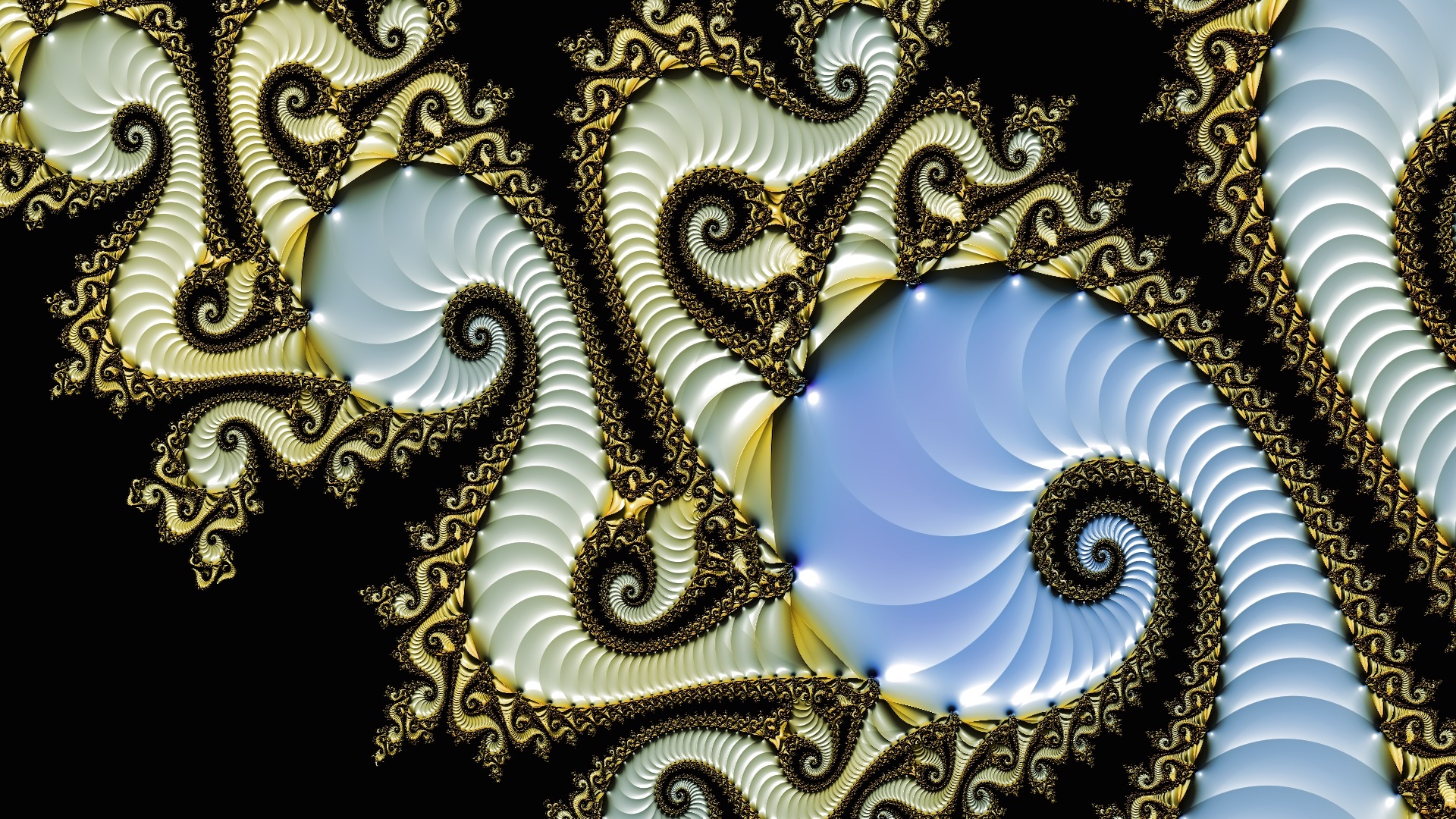 KW 51: Die Woche, in der etwas Ruhe vor dem Sturm einkehrt