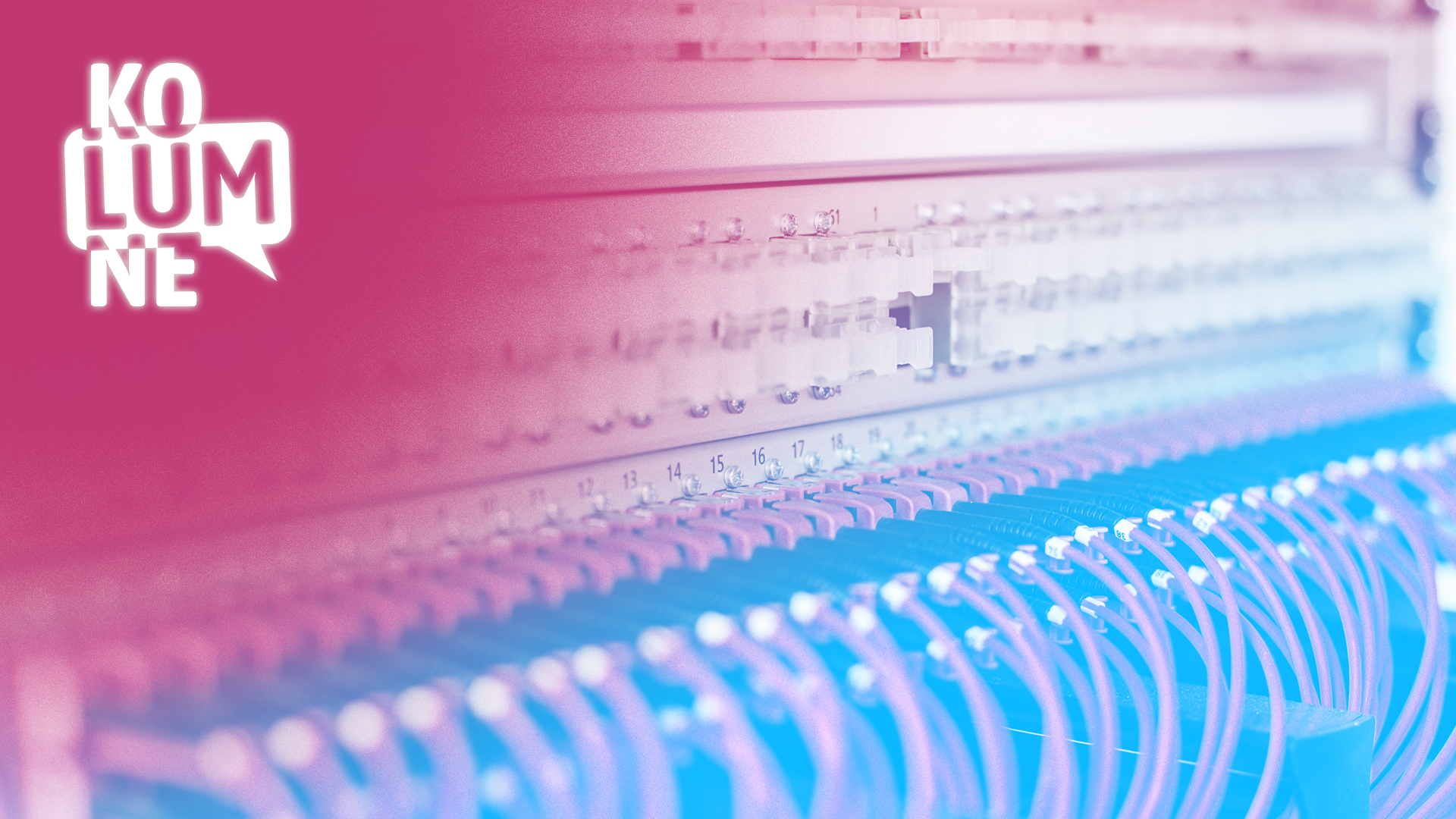 Irgendwas mit Internet: Die scheinheilige US-Debatte über TikTok