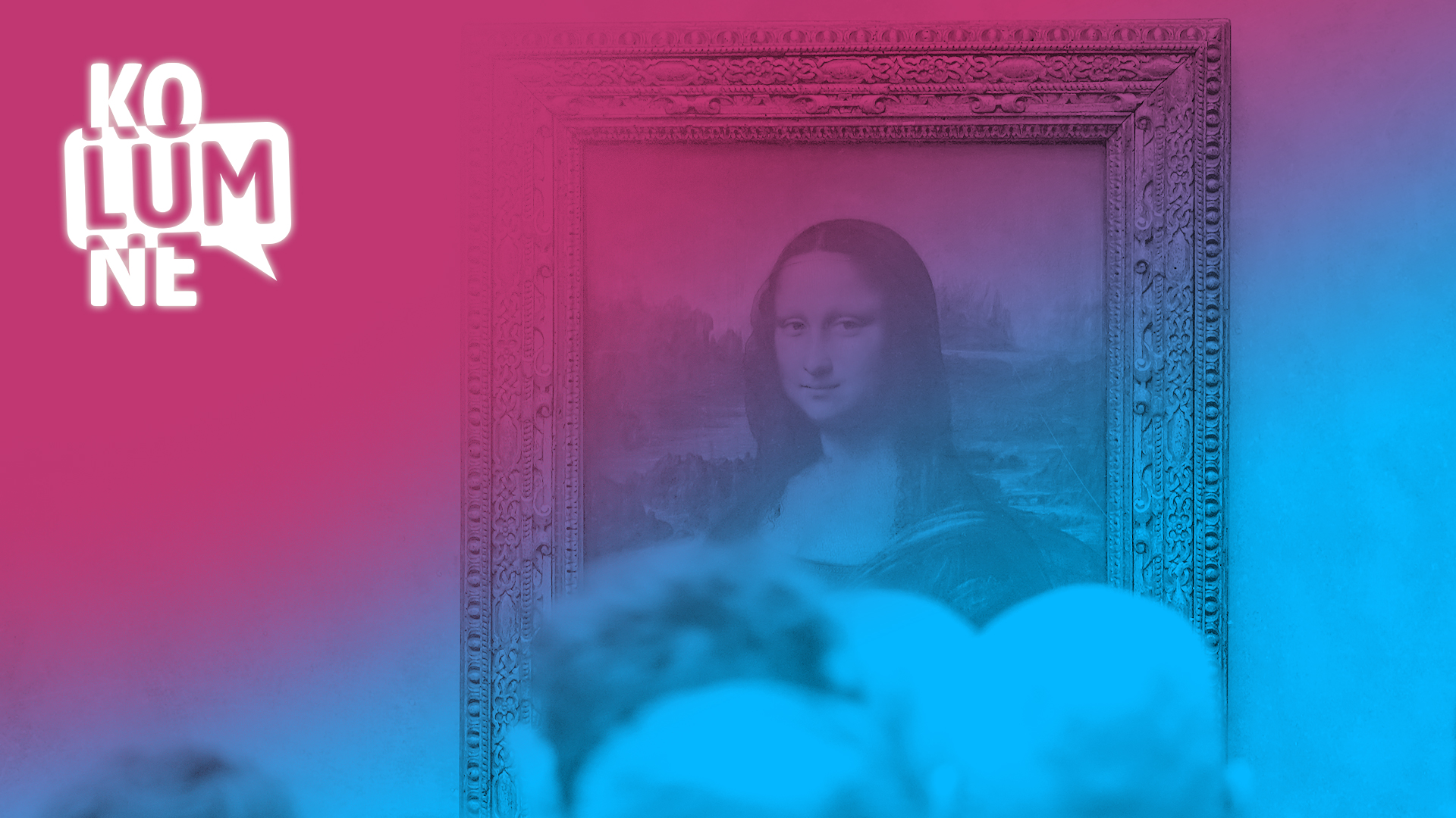 Öffentliches Geld – Öffentliches Gut!: Wie wir die Public Domain zu einem wehrhaften Riesen machen