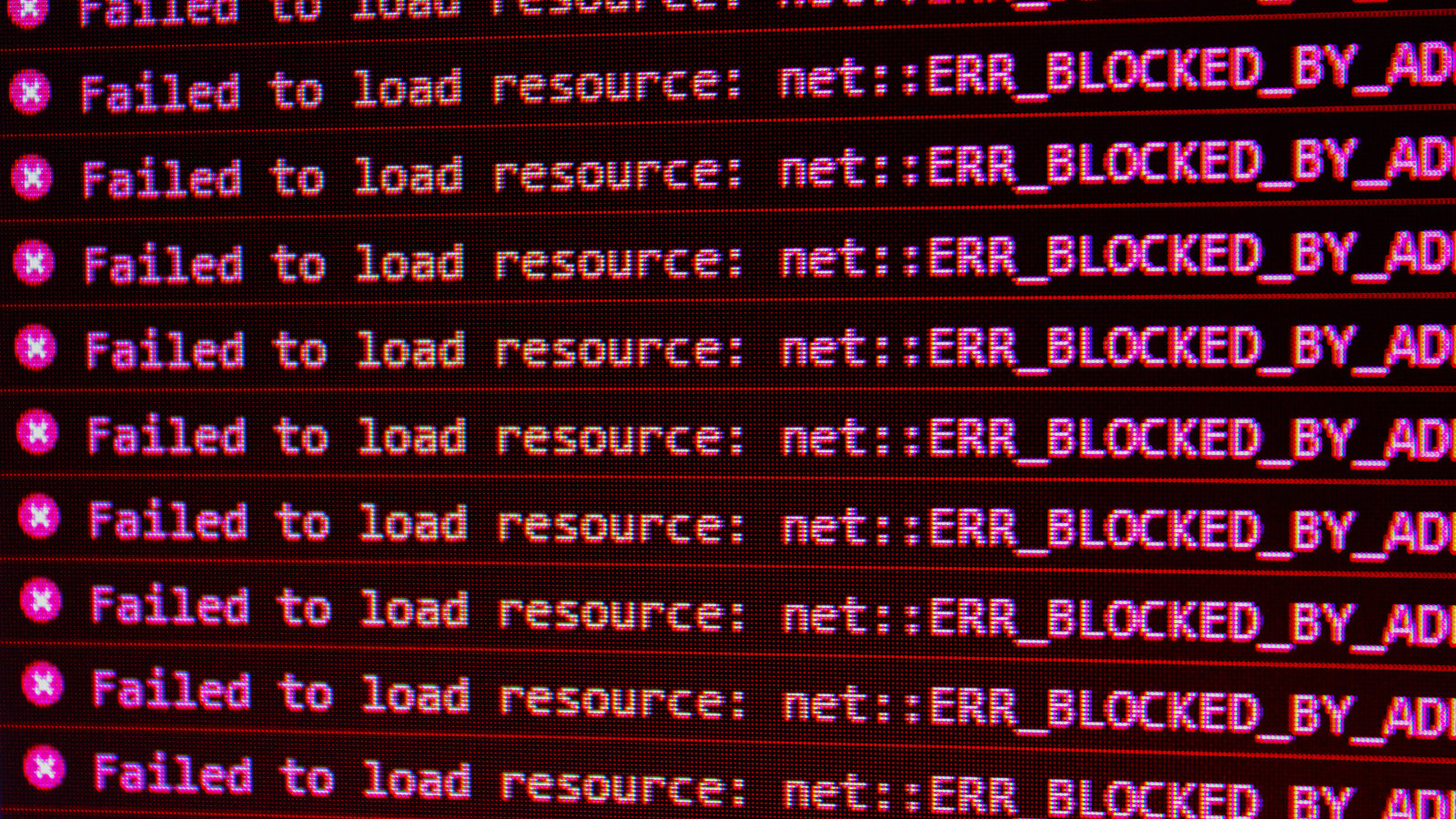 Chatkontrolle: Akute Gefahr für offene Software