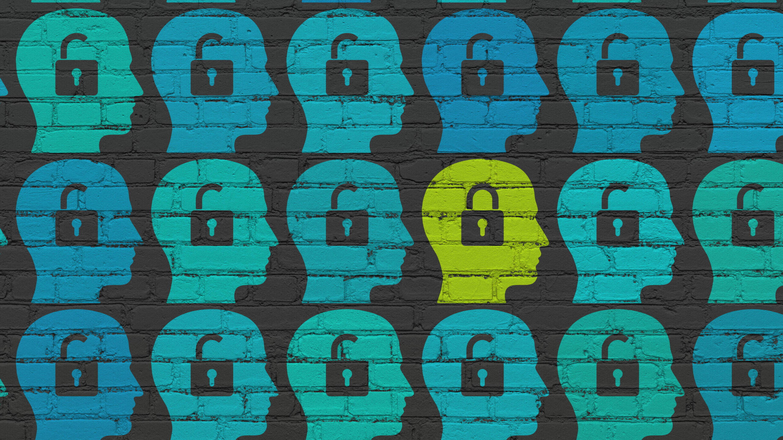 Crypto Wars: Gesetzesvorhaben in EU, UK und den USA gefährden Verschlüsselung