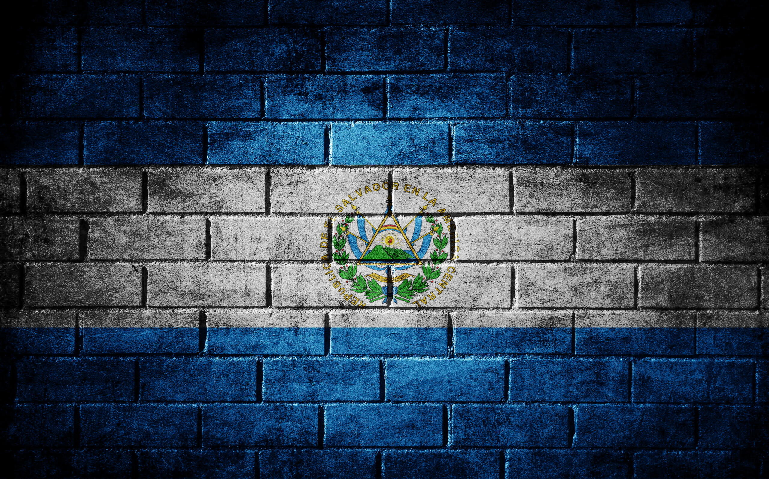 Spionage in El Salvador: Pegasus-Opfer klagen vor US-Gericht