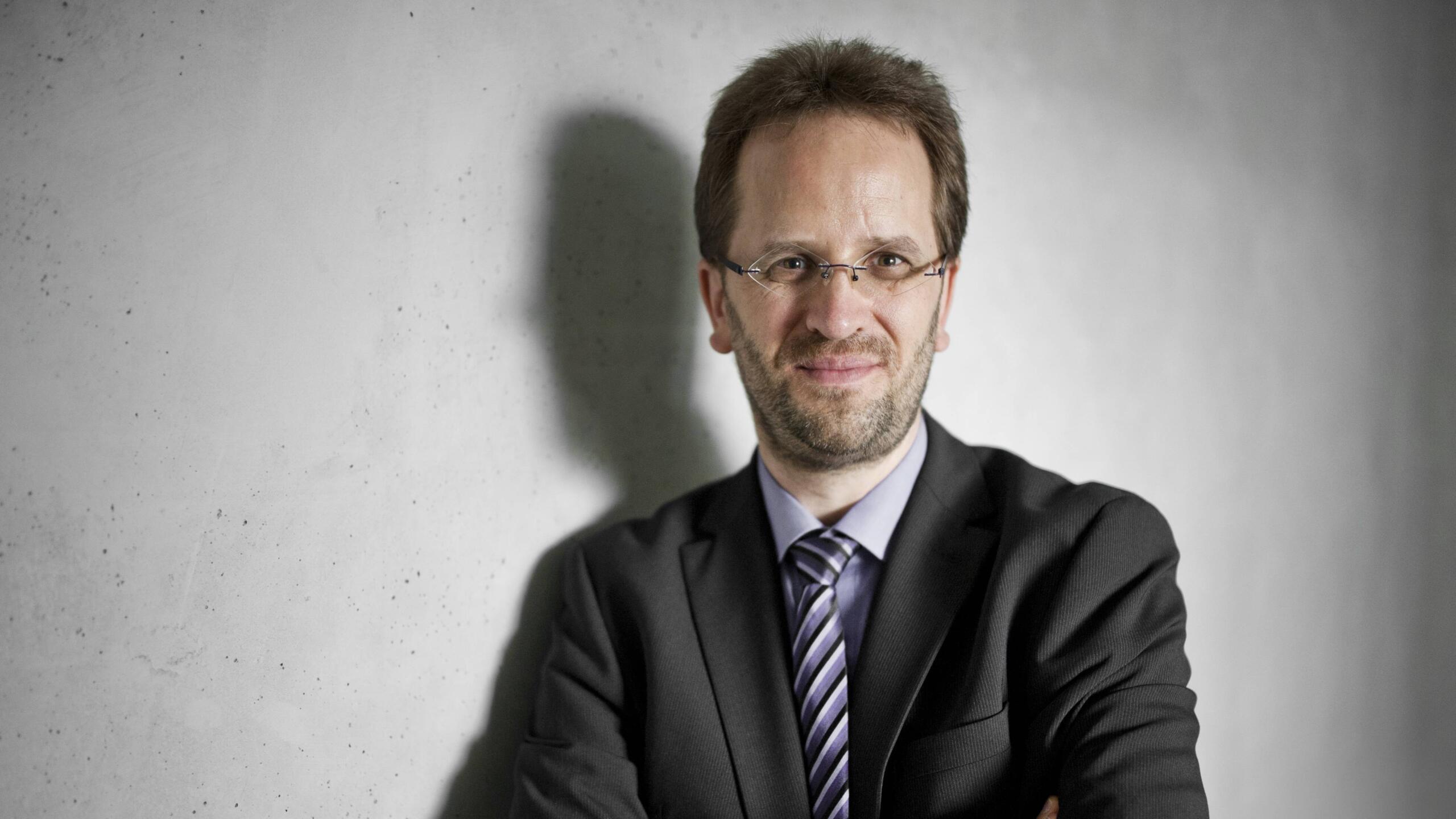 Umsetzung des Digital Services Act: Mehr Schlagkraft, weniger Kompetenzgerangel