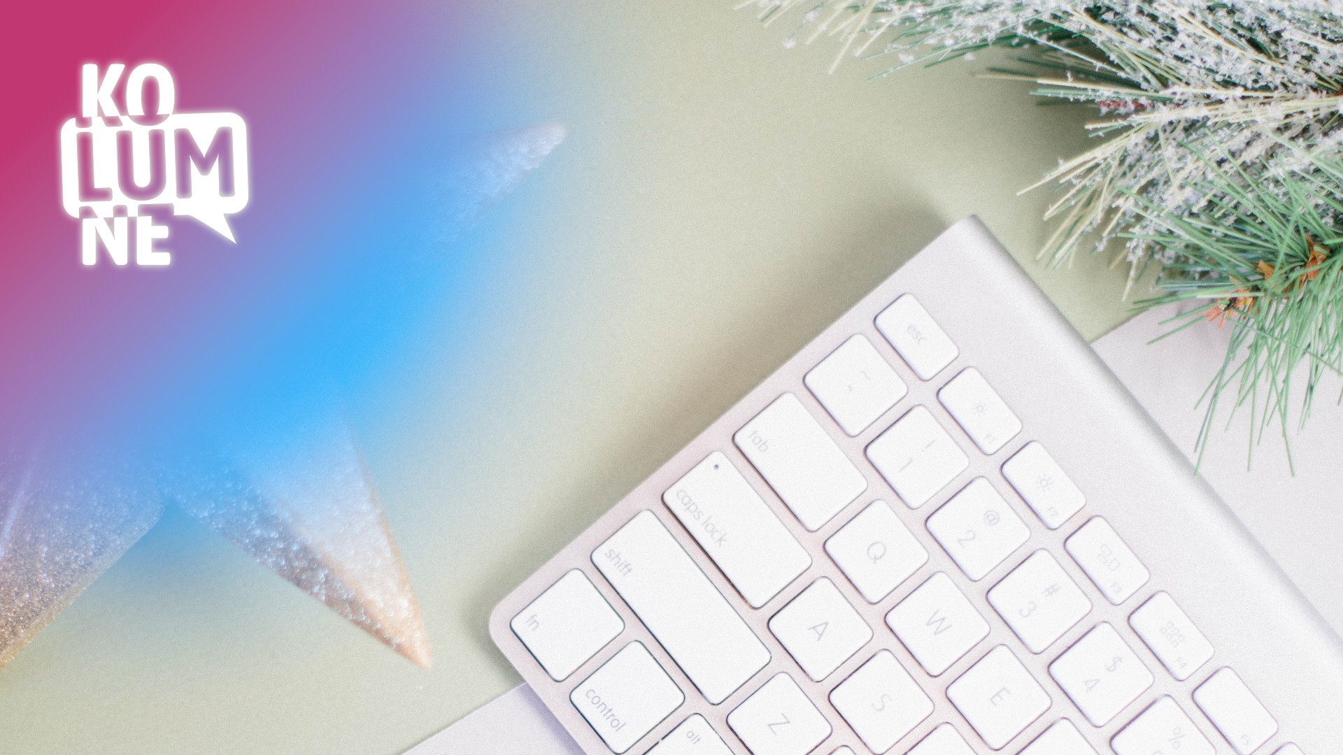 Linksklick: Spiele gegen die Einsamkeit