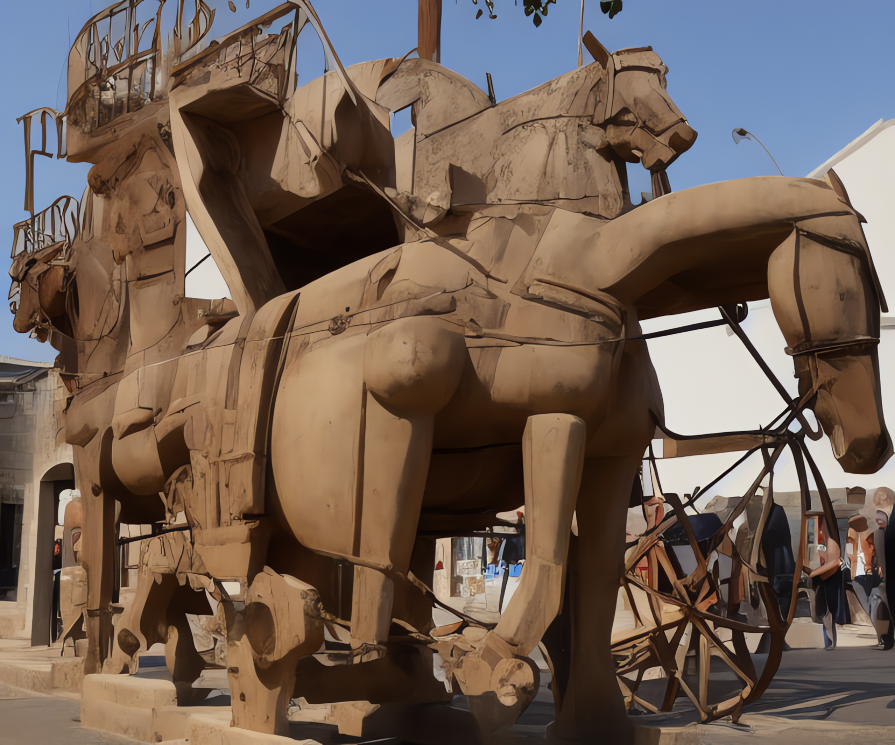 Pegasus-Untersuchungsausschuss: „Die Regeln an sich sind schon mangelhaft“