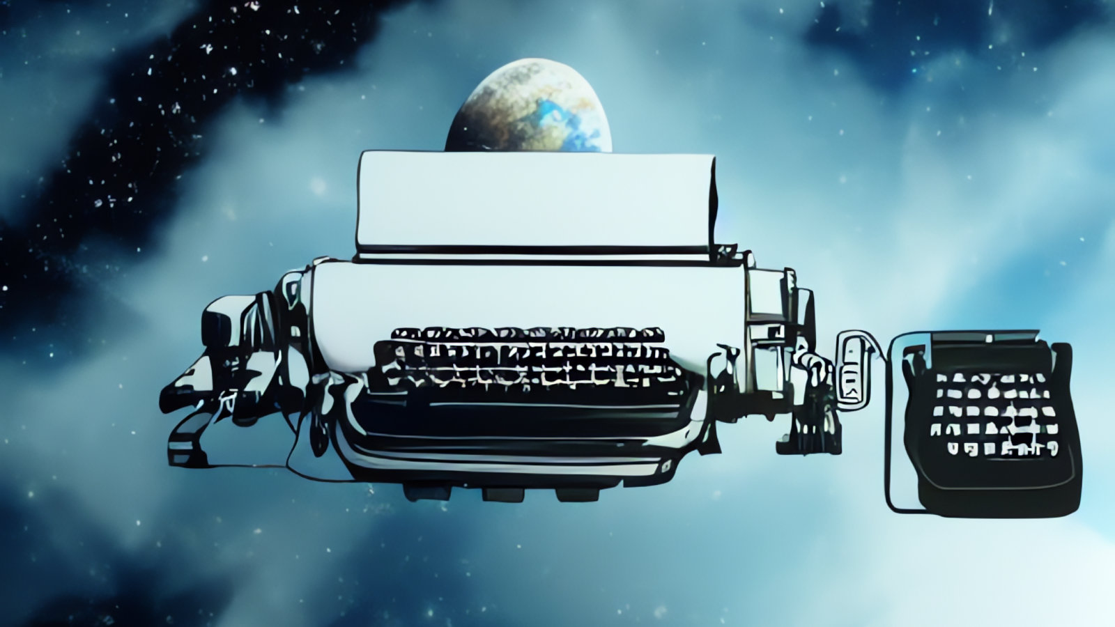 Das Jahr 2022 auf netzpolitik.org: Die nackten Zahlen