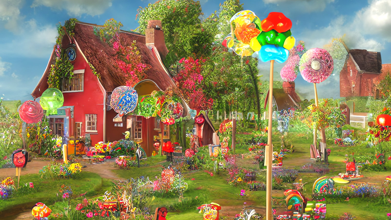 Matrix: Open-Source-Wachstum in Geldnot