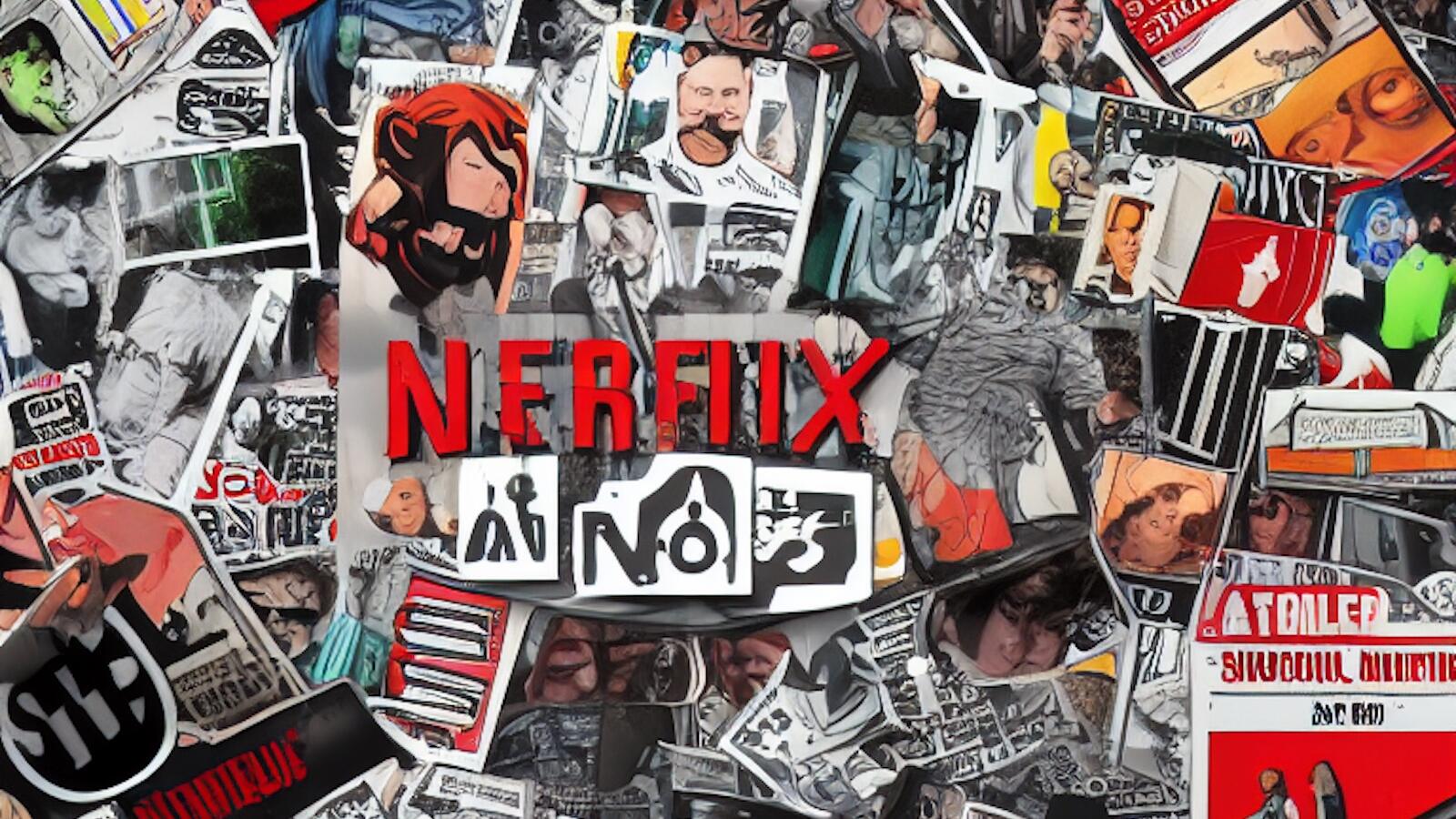 YouTube, Netflix, Gaming: Schweizer Parlament will Internet voller Alterskontrollen