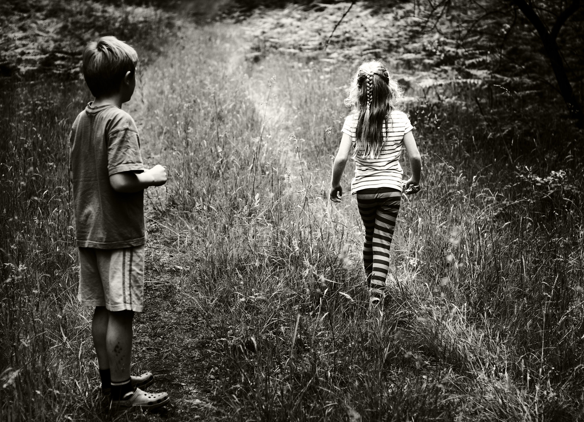 Neues aus dem Fernsehrat (94): Liebe auf den zweiten Blick