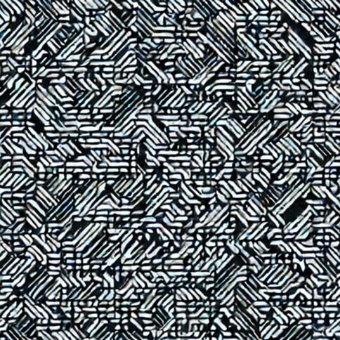 Dark Pattern (Symbolbild)