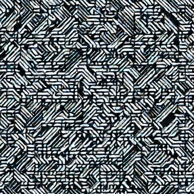 Dark Pattern (Symbolbild)