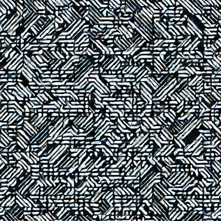 Dark Pattern (Symbolbild)