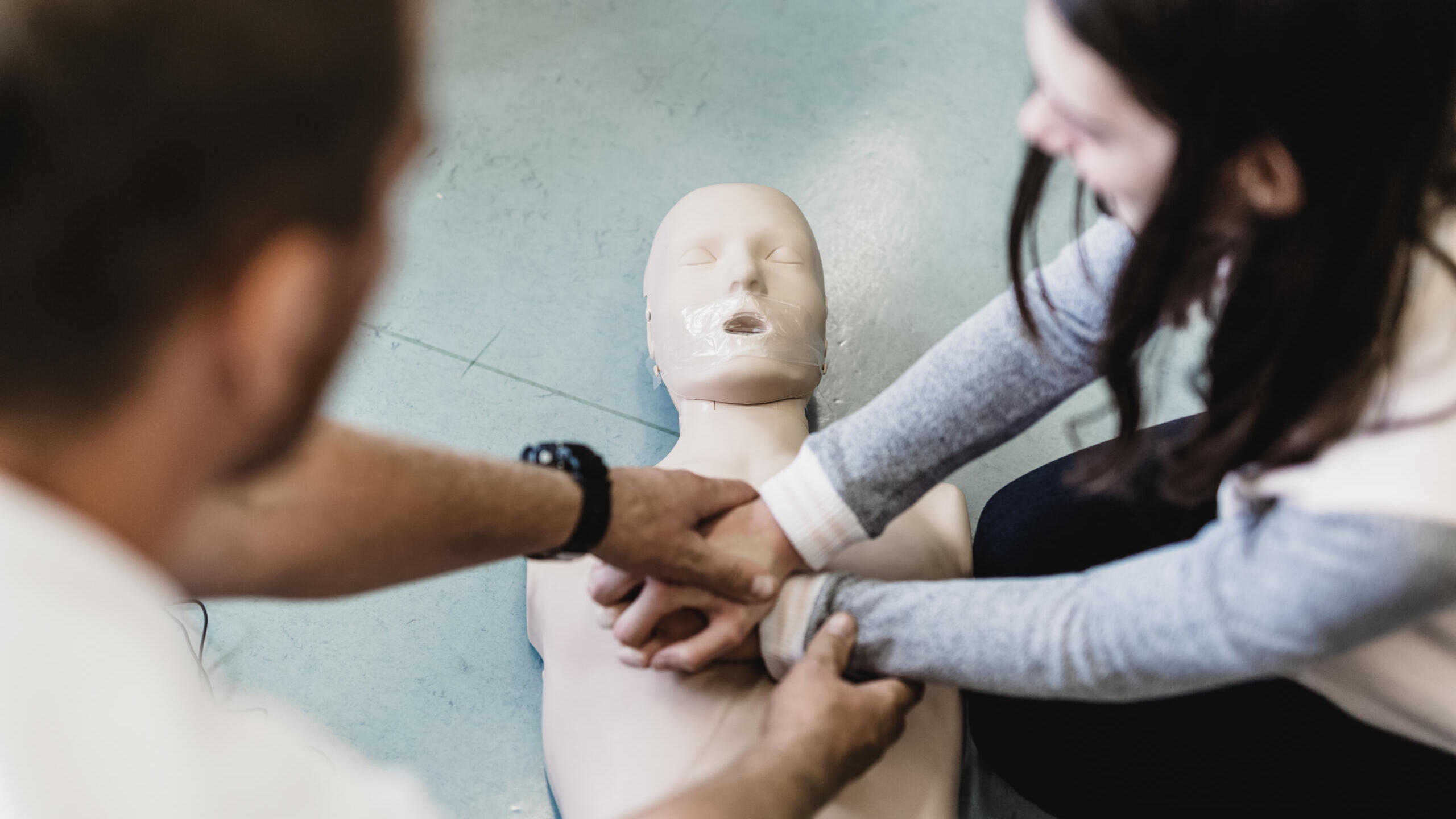 Aus für ePrivacy-Reform?