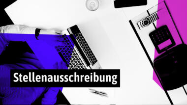 Symbolbild
