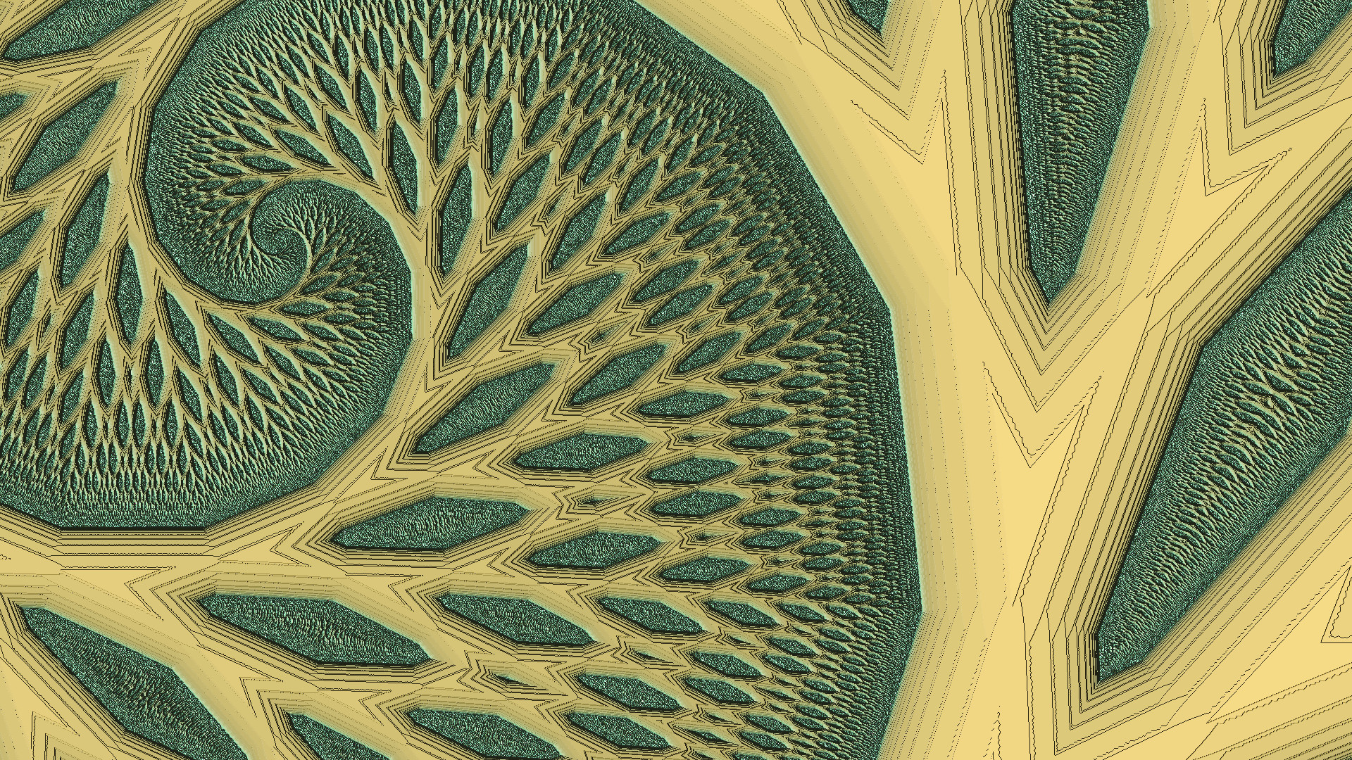 KW 2: Die Woche, in der die Maske der AfD endgültig gefallen ist