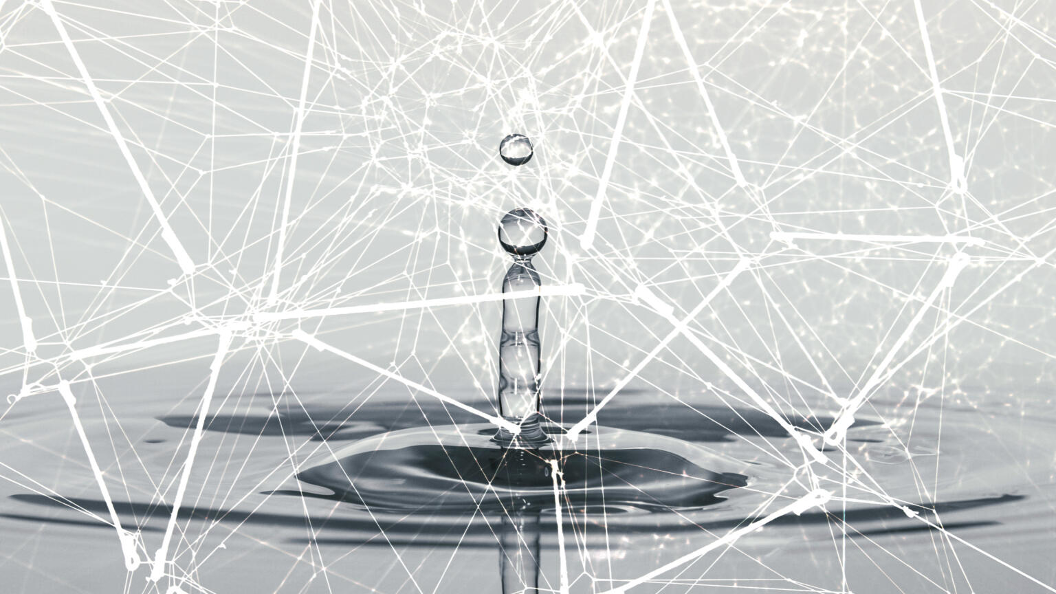 Ausländerzentralregister Das Fass läuft schon lange über