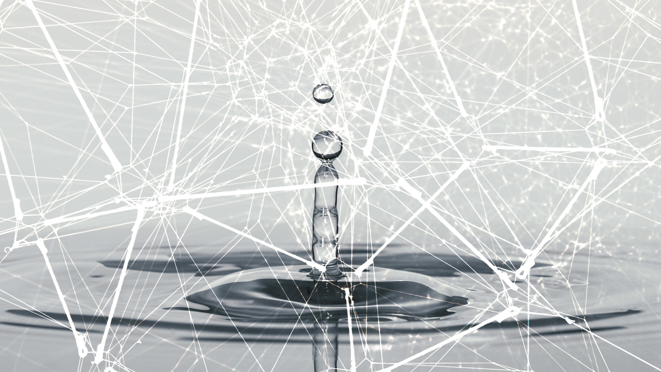 Ausländerzentralregister: Das Fass läuft schon lange über