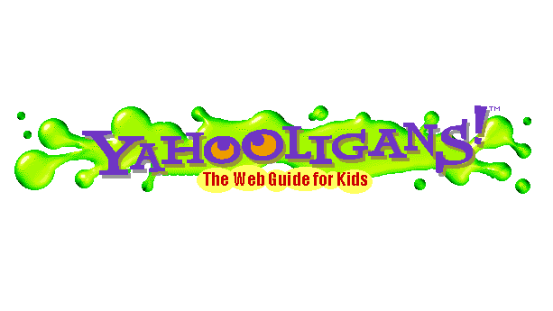 Yahooligans-Logo