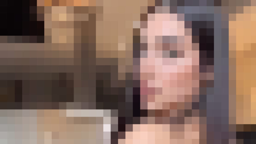 Deepfakes: Influencer:innen montieren fremde Gesichter auf echte Frauenkörper