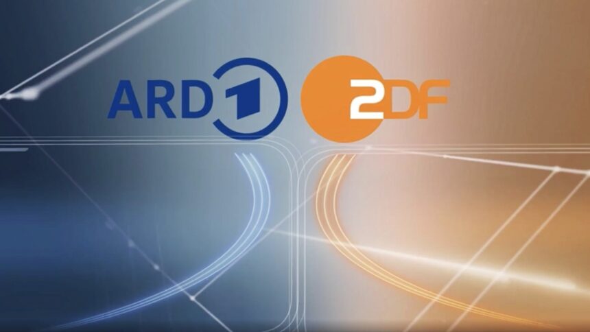 Neues aus dem Fernsehrat (105): ARD und ZDF präsentieren StreamingOS auf Open-Source-Basis