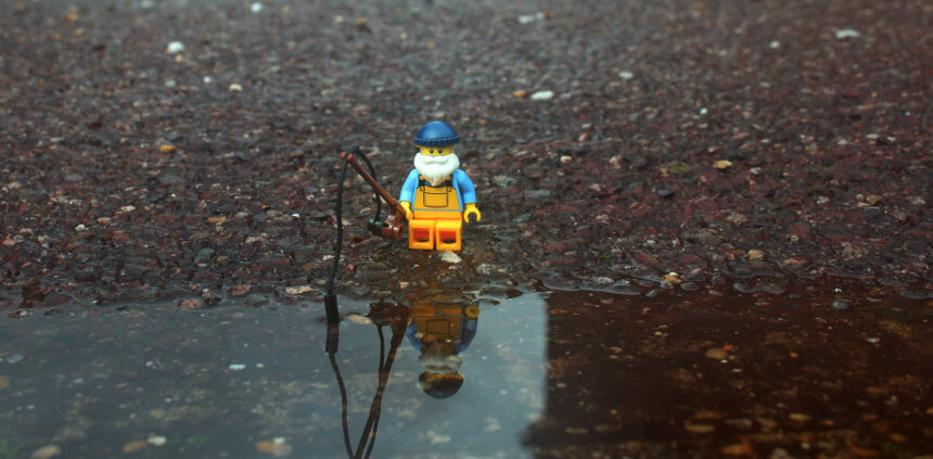 symbolbild informationsfreiheit