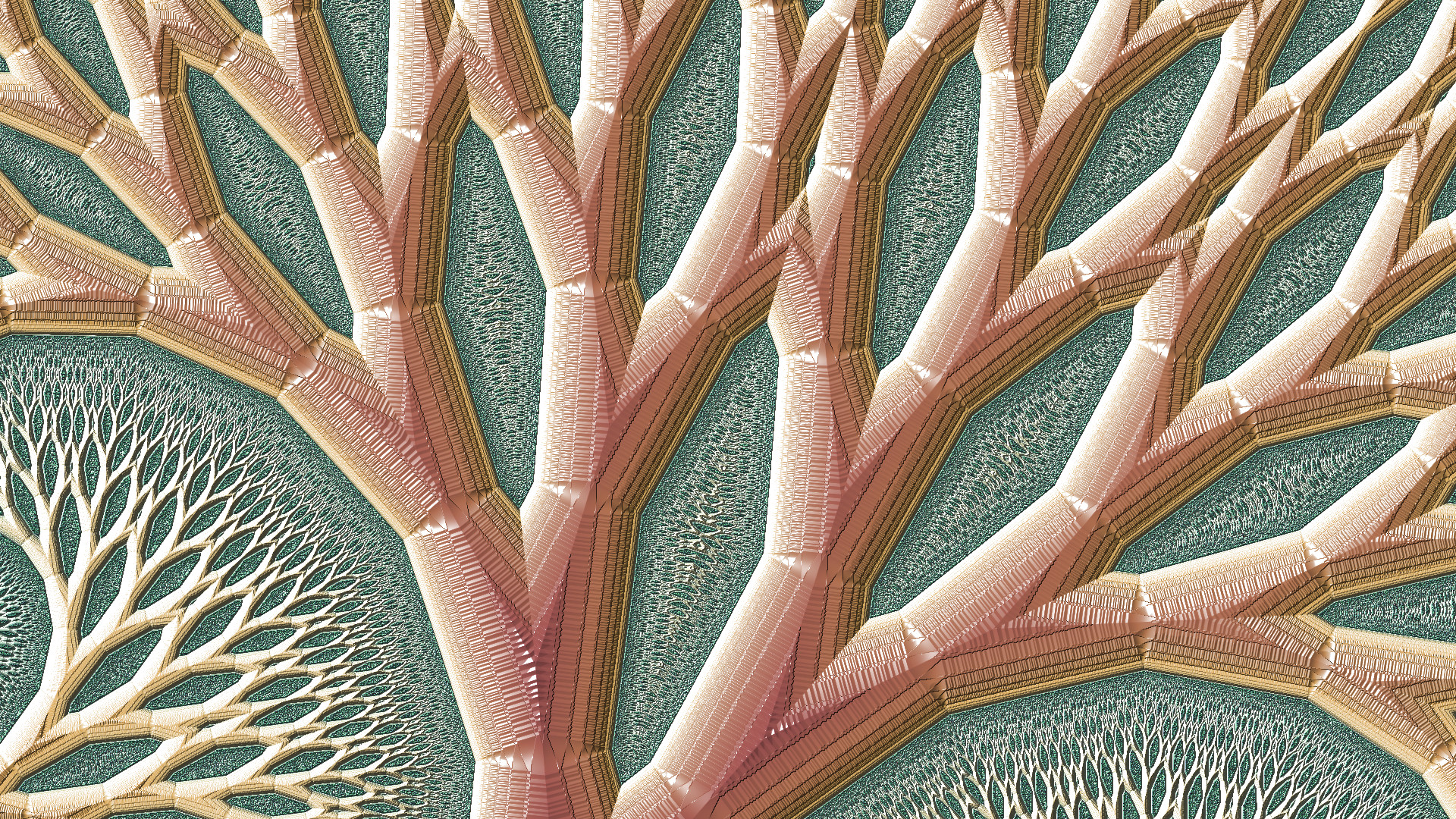 KW 35: Die Woche, in der wir fassungslos auf Überwachungsfantasien geschaut haben