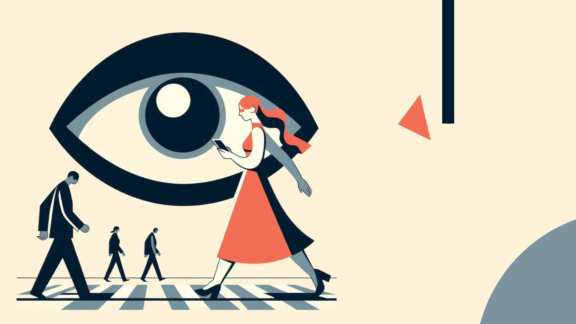 Locate X: Die verstörend leichte Massenüberwachung mit Standortdaten