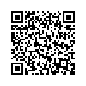 QR Code mit Überweisungsdaten zum Scannen in Banking App