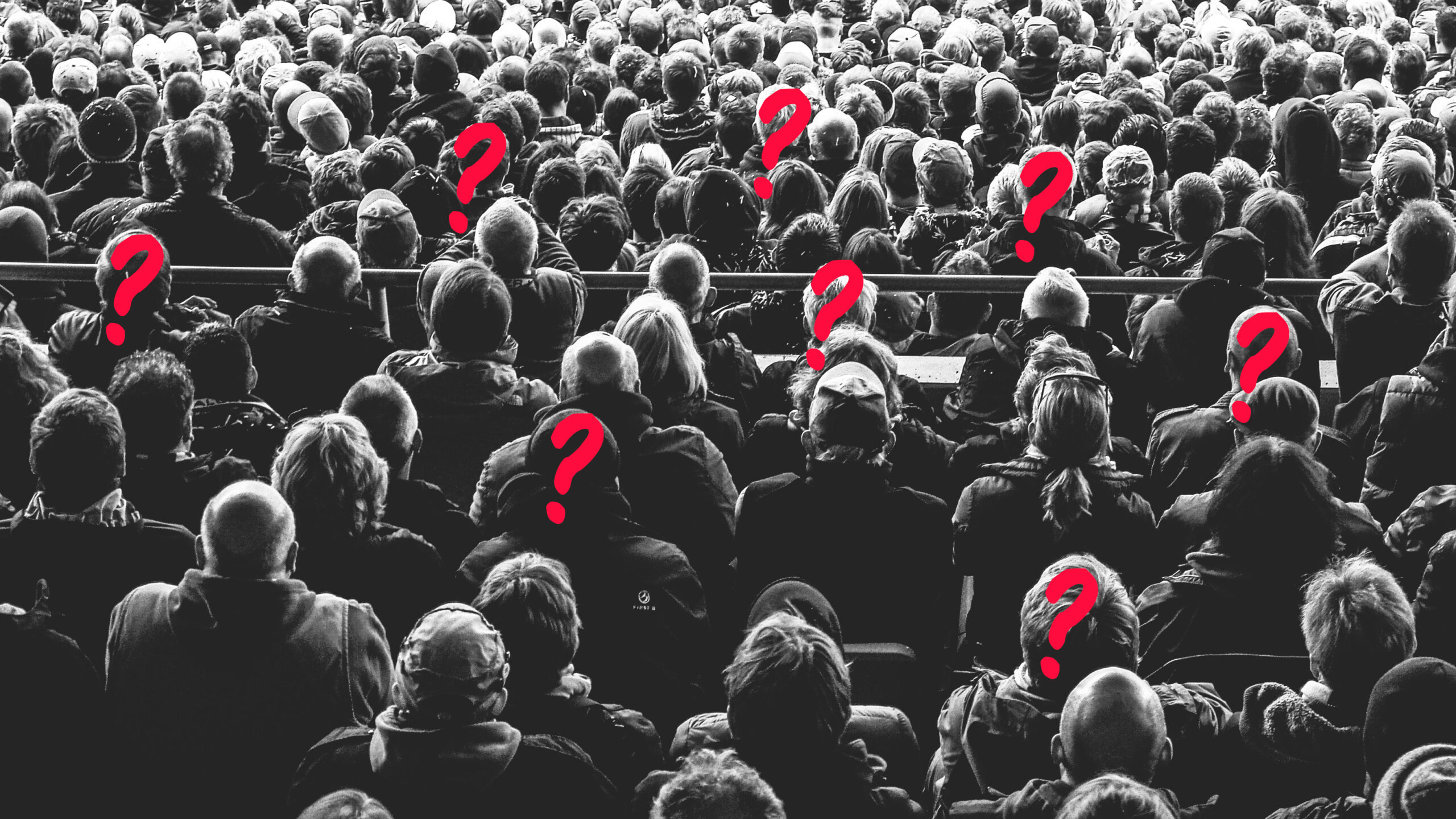 Psychische Erkrankungen: Polizeiliche Erfassung bringt Stigmatisierung statt Schutz