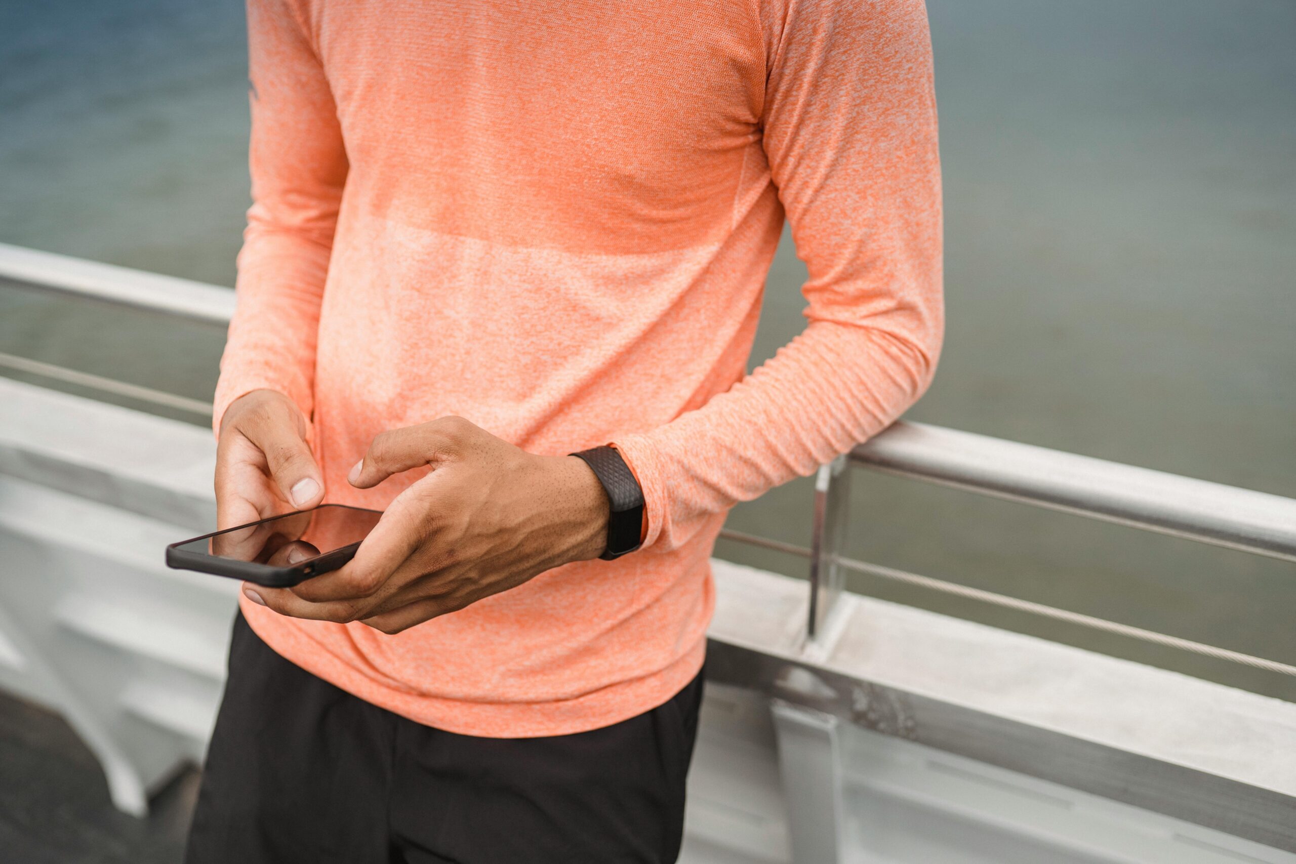 Tracking im Netz: „Manipulation, Diskriminierung und Vertrauensverlust“ durch personalisierte Werbung