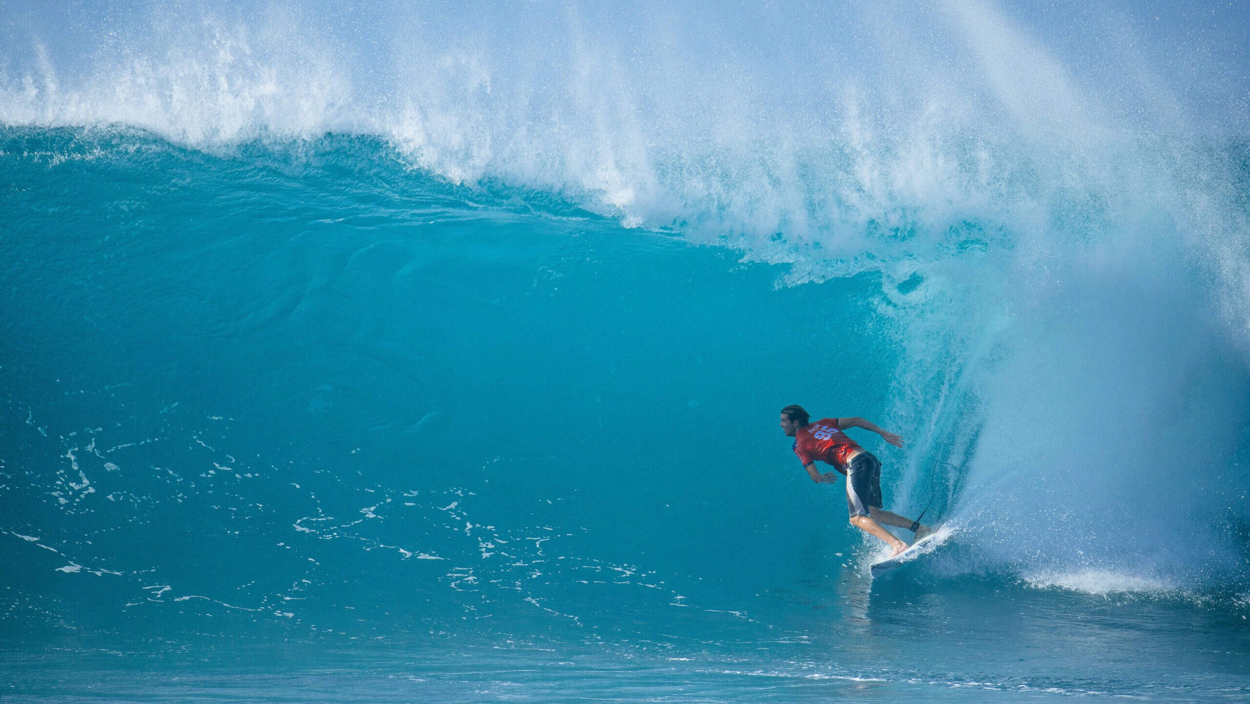 Sicher surfen: Gute Browser, schlechte Browser
