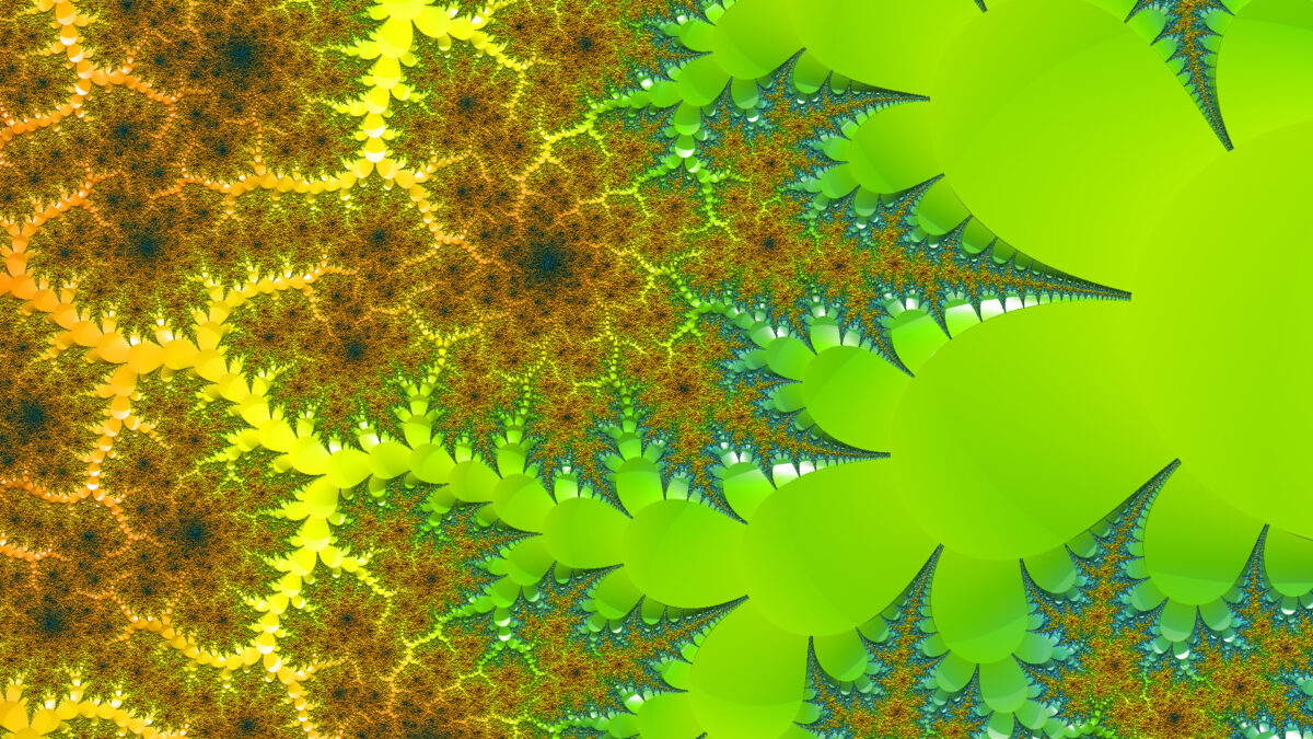 EU verhängt hohe Strafen gegen Apple, Meta