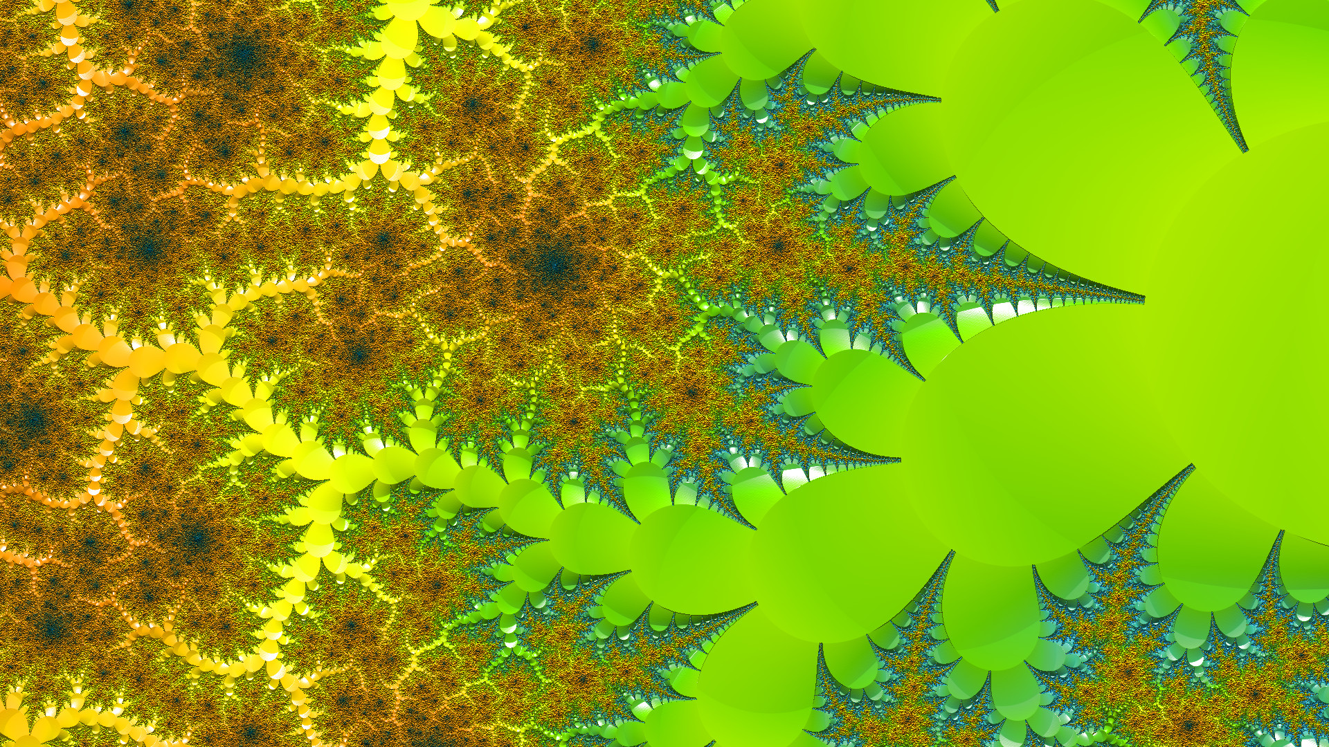 KW 17: Die Woche, als wir auf unbequeme Antworten warteten