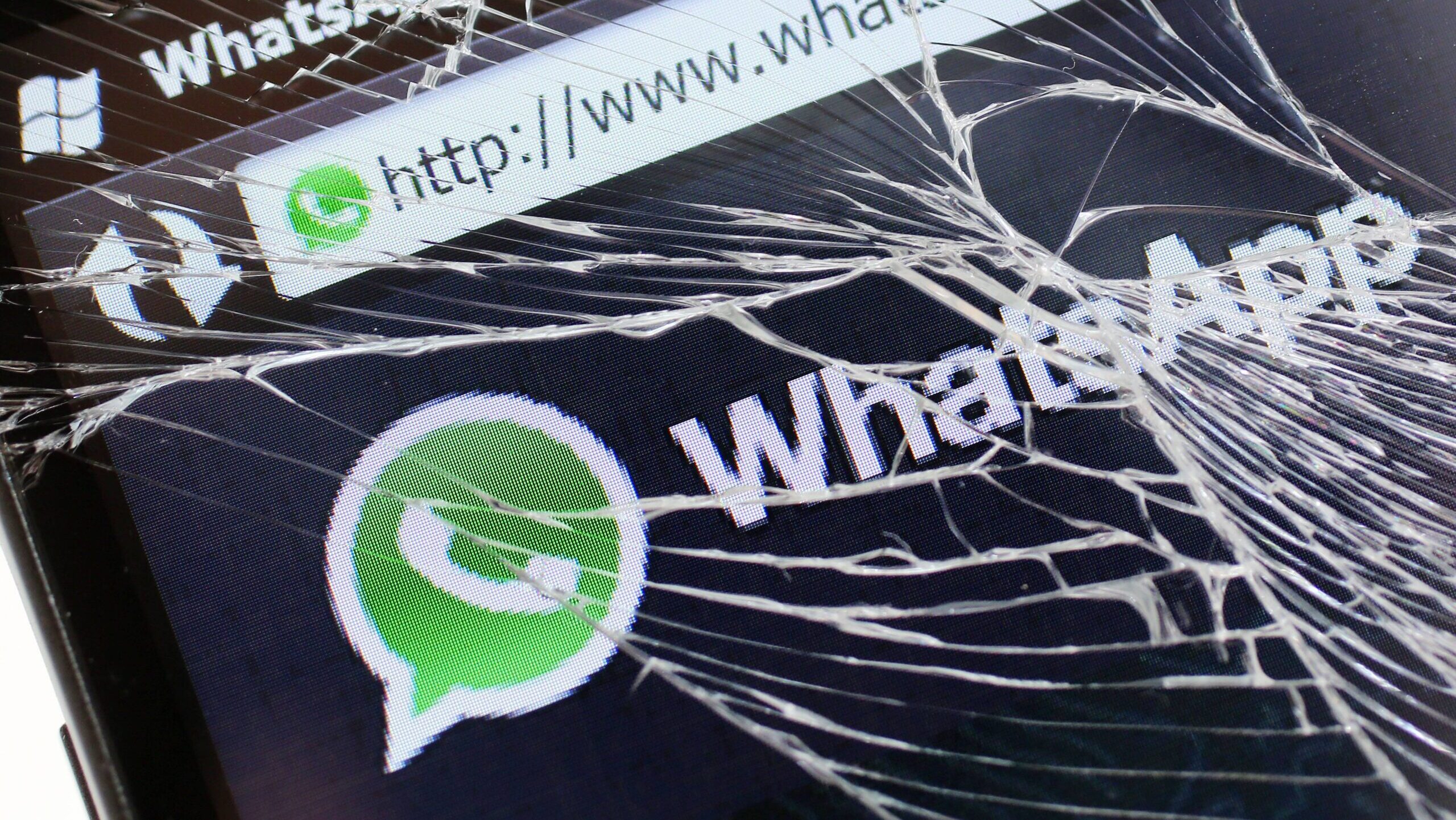 Advanced Chat Privacy: Neue WhatsApp-Funktion liefert Scheinsicherheit
