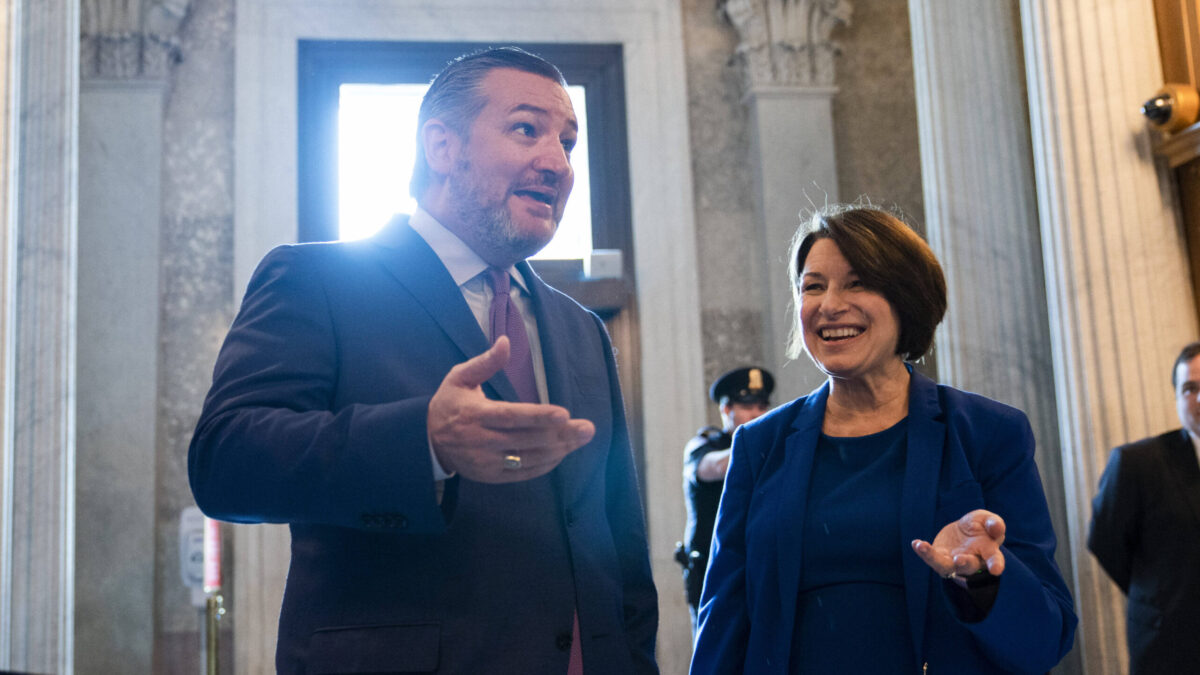US Congress Adopts Take It Down Act - News Directory 3
