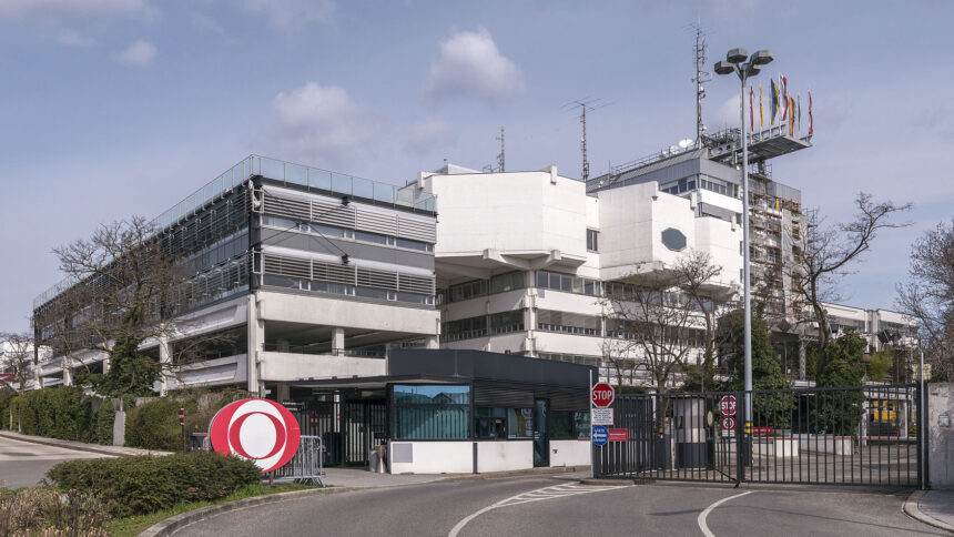 Neues aus dem Fernsehrat (112): Good bye ZDF, hello ORF!