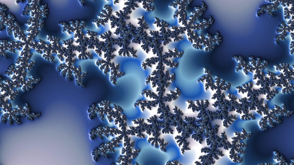 Bargeld-Tracking bedroht Anonymität