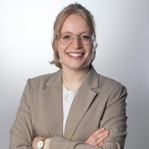 Franziska Görlitz
