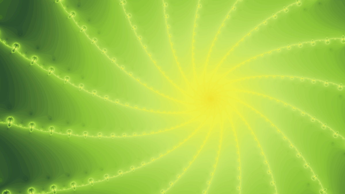 Innenministerium plant weitreichende Polizei-Befugnisse