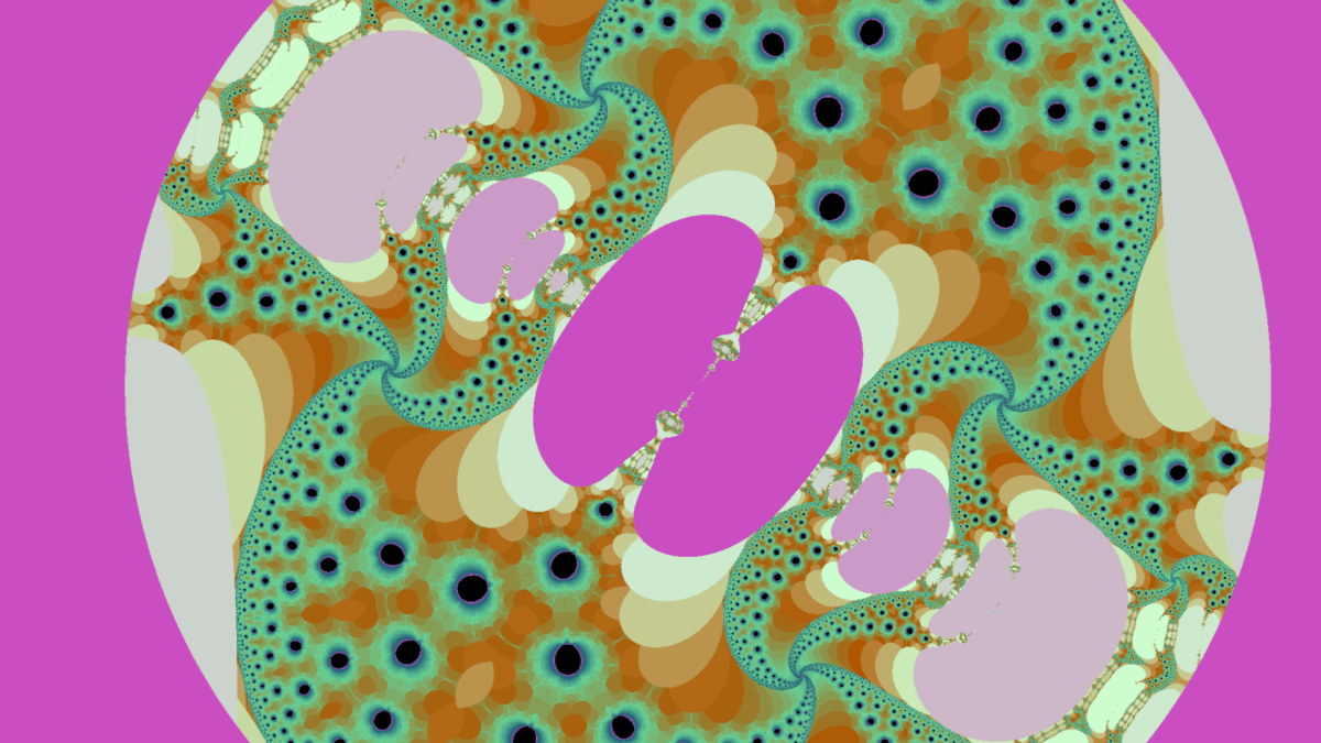 EU plant Austausch biometrischer Daten mit USA