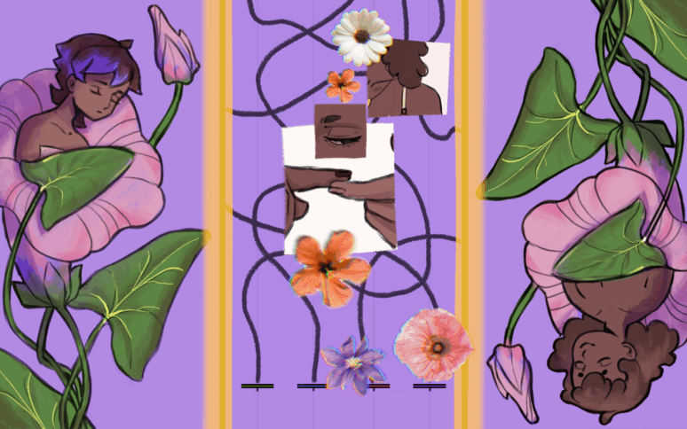 Screenshot aus dem spiel (val)Iant