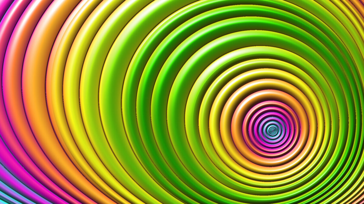 Neue Überwachungspläne sorgen für Kritik