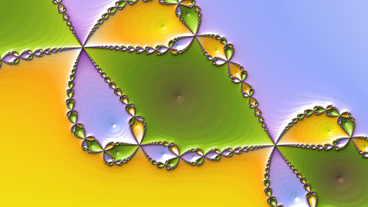 Staat plant härtere Überwachungsgesetze