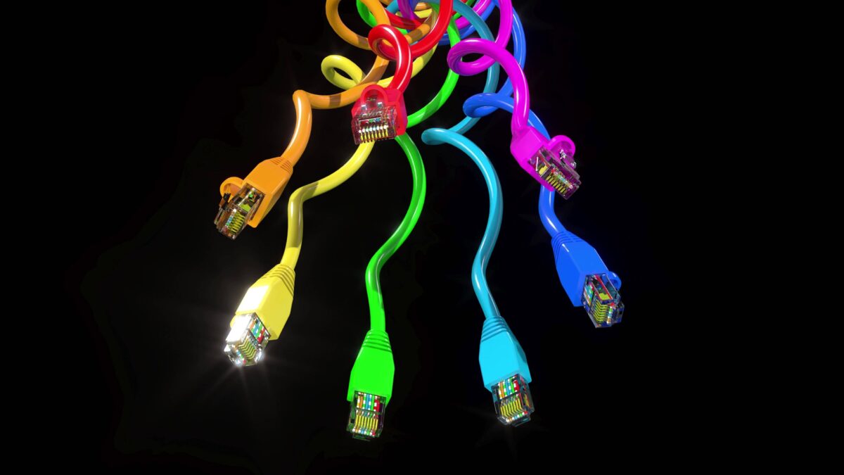 Digital Networks Act: Monopolgefahr