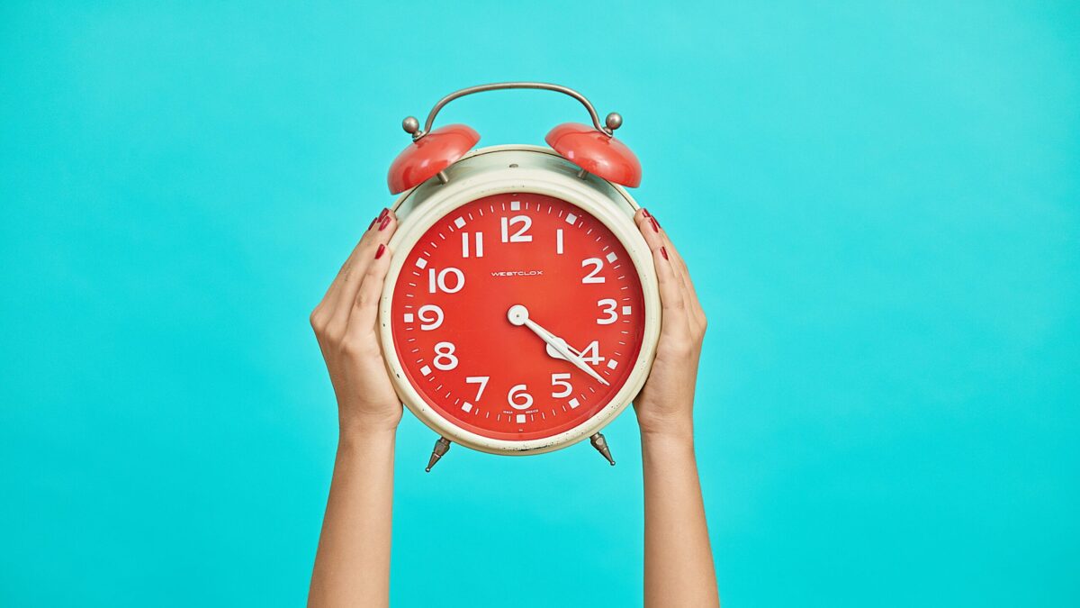 EU erwägt Aufschub des AI Act