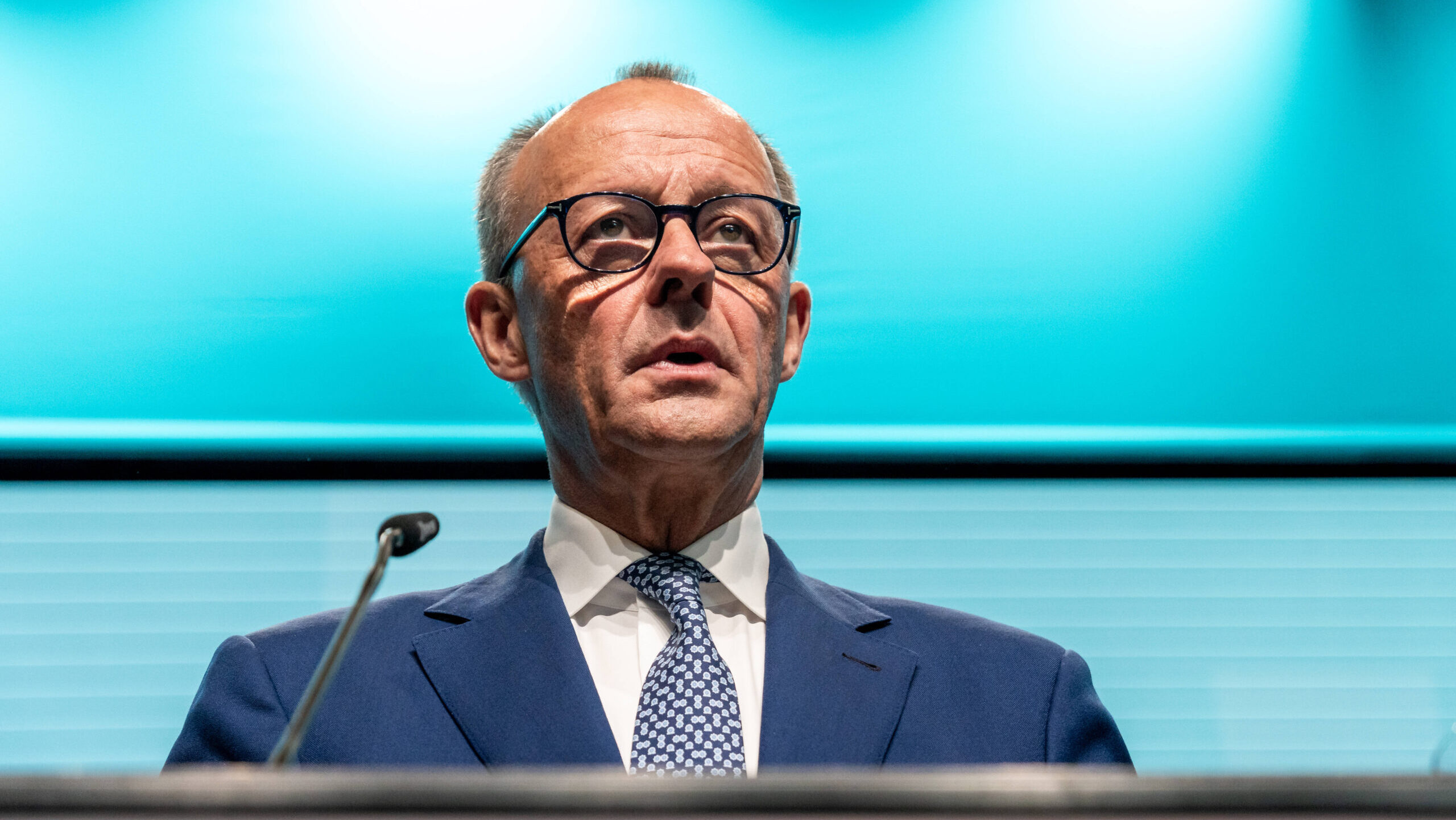 Beleidigter Bundeskanzler: Wie viel „Arschloch“ darfs denn sein?